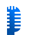 Legal Talk Network Logo